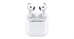 APPLE MXP63ZA/A AirPods 4
