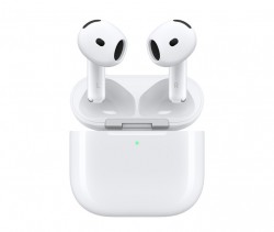 APPLE MXP93ZA/A AirPods 4 with Active Noise Cancellation