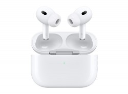 APPLE MTJV3ZA/A AirPods Pro 2