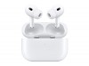 APPLE MTJV3ZA/A AirPods Pro 2