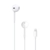 APPLE MWTY3FE/A EarPods (Lightning Connector)