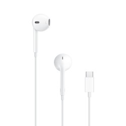 APPLE MYQY3FE/A EarPods (USB-C)