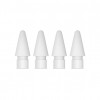 APPLE MX763FE/A Apple Pencil Tips - 4 pack