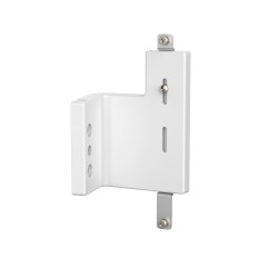 Ergotron 98-425-030 Carefit Enclosure Vertical Scanner Brack