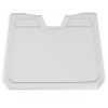 Ergotron 98-433 CareFit Pro Worksurface Document Holder