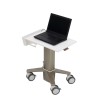 Ergotron C50-1100-0 CAREFIT SLIM, LAPTOP CART