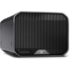 Sandisk SDPHK2H-036T-SBAAD G-RAID PROJECT 2 36TB APJP