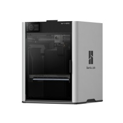 Bambu Lab H2S-AMS-Combo-UK PF003-S+SA007-UK