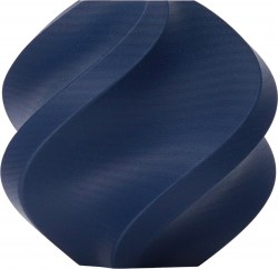 Bambu PLA Matte - Dark Blue A01-B6-1.75-1000-SPLFREE