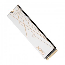 ADATA AD 1047 XPG MARS 980 Blade 1TB (NVMe 2.0 | DRAM Cache)