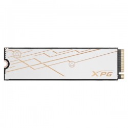 ADATA AD 1048 XPG MARS 980 Blade 2TB (NVMe 2.0 | DRAM Cache)