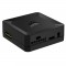 corsair-icue-link-system-hub-connect-up-to-14-corsair-icue-24132