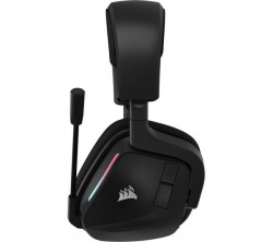 Corsair VOID Wireless V2, Carbon CS-CA-9011379-WW