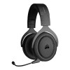 Corsair HS70 Bluetooth Multi-Platform Wired Gaming Headset C