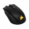 Corsair HARPOON RGB Wireless Gaming Mouse CS-CH-9311011-AP