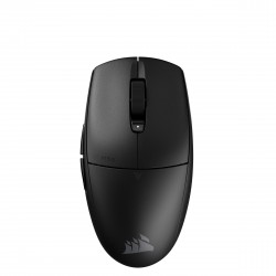 M55 Lightweight?Gaming Mouse - Wireless CS-CH-931F000-AP