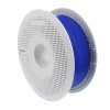 Bambu PLA Basic - Blue - with Bambu Reusable Spool A00-B9-1.