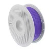 Bambu PLA Basic - Purple - with Bambu Reusable Spool A00-P5-