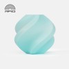 Bambu PLA Basic - Arctic Whisper - with Bambu Reusable Spool