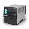 Zebra RFID Industrial Printer ZT41142-T5P00C0Z