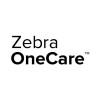 Zebra Zebra Onecare Z1AE-ET4XXX-3C00