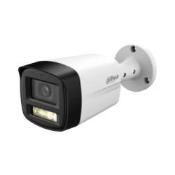 DAHUA DH-HAC-HDW1549X-IL-A-PRO 5M, WizColor, F2.8MM, IR 50M,