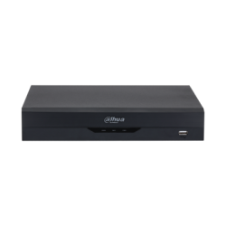 DAHUA DH-XVR5116HS-I3 16-CH HD DVR, NO HDD (UP TO 1 HDD)