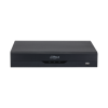 DAHUA DH-XVR5116HS-I3 16-CH HD DVR, NO HDD (UP TO 1 HDD)