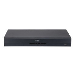 DAHUA DH-XVR5232AN-I3 32-CH HD DVR, NO HDD (UP TO 2 HDDS)