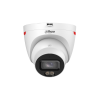 DAHUA DH-IPC-HDW2849T-S-PRO EYEBALL, 8M, WIZCOLOR, IR 30M, I