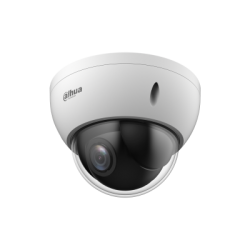 DAHUA SD22204DB-GNY PTZ 4X, 2MP, IP66, IK10