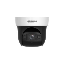 DAHUA DH-SD29204DB-GNY PTZ  4X, 2MP, BUILT-IN MIC, INDOOR US