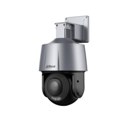 DAHUA DH-SD3A400-GN-HI-A-PV-0400 PT, 4M, WHITE LIGHT FULL-CO
