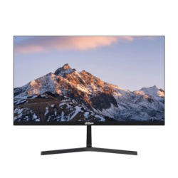 DAHUA DHI-LM22-B200S 22" FHD MONITOR