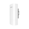 DAHUA DH-WB2-60N-I ELEVATOR WIRELESS BRIDGE, 2.4GHZ, 300MBPS
