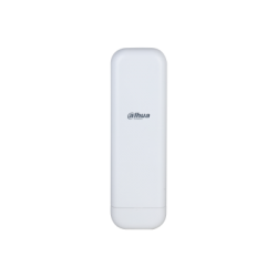 DAHUA DH-WBC5-90AC-01P WIRELESS BRIDGE, 2.4GHZ/5GHZ, 867MBPS