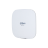 DAHUA DHI-ARA43-W2 WIRELESS ALARM REPEATER