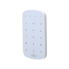 DAHUA DHI-ARK30T-W2 WIRELESS KEYPAD