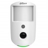 DAHUA DHI-ARD1731-W2 WIRELESS PIR CAMERA