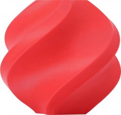 Bambu PETG HF - Red G02-R0-1.75-1000-SPLFREE