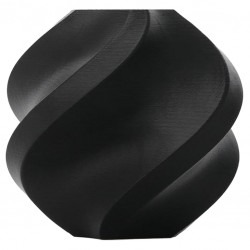 Bambu PETG HF - Black G02-K0-1.75-1000-SPLFREE