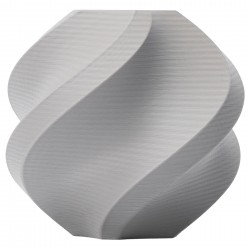 Bambu PETG HF - Gray G02-D0-1.75-1000-SPLFREE