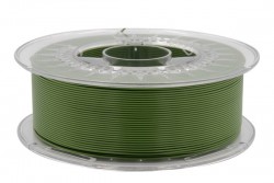 Bambu ABS - Olive B00-G7-1.75-1000-SPLFREE