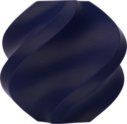 Bambu ABS - Navy Blue B00-B6-1.75-1000-SPLFREE