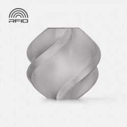 Bambu PETG Translucent - Clear BAM-G01-C0-1.75-1000-SPLFREE