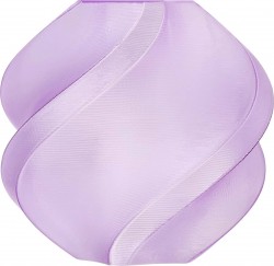 Bambu PETG Translucent - Translucent Purple BAM-G01-P0-1.75-