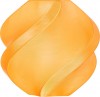 Bambu PETG Translucent - Translucent Orange BAM-G01-A0-1.75-