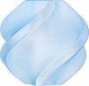 Bambu PETG Translucent - Translucent Light Blue - with Bambu