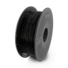Bambu TPU 95A HF - Black - with Bambu Reusable Spool BAM-U00