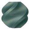 Bambu PLA Galaxy - Green - with Bambu Reusable Spool BAM-A15